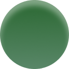 Ivy Green
