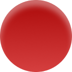 Solar Ruby