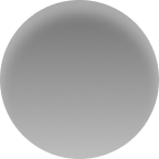 Zenith Grey