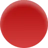 Đỏ tươi