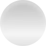 Trắng Ngọc Trai