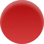 Đỏ tươi