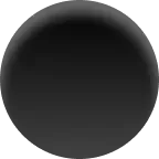 Đen