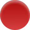 Đỏ tươi