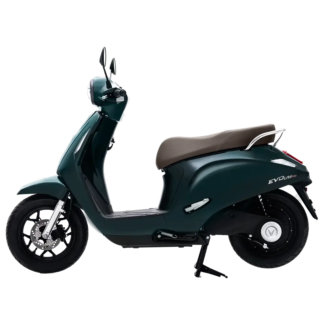 VinFast Evo Lite Neo