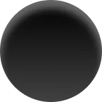 Đen