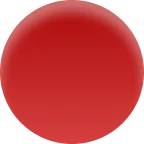 Đỏ tươi
