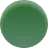 Xanh Rêu