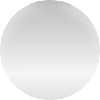 Trắng ngọc trai