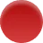 Đỏ tươi