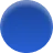 Xanh