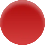 Đỏ tươi