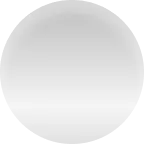 Trắng Đen