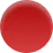 Đỏ