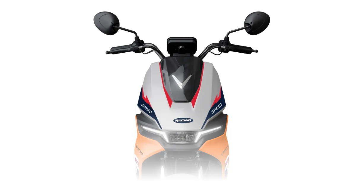 Flazz Max Thế Hệ Mới