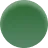 Xanh Rêu