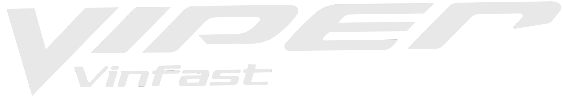 VinFast Viper