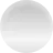 Trắng