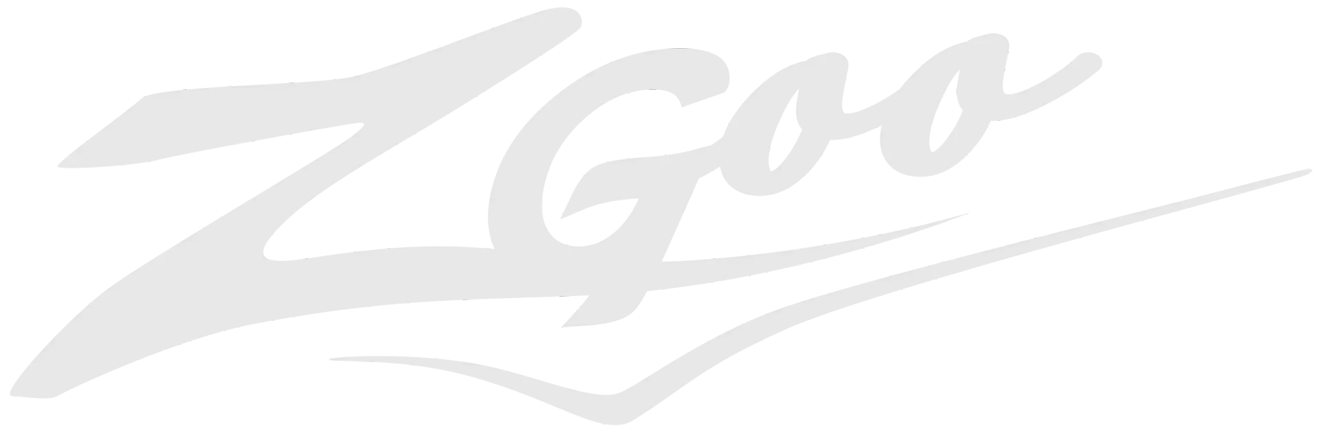 VinFast ZGoo