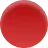 Solar Ruby