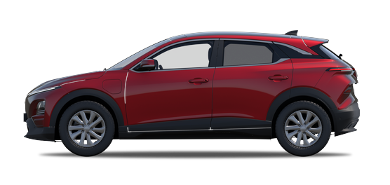 VinFast VF 6