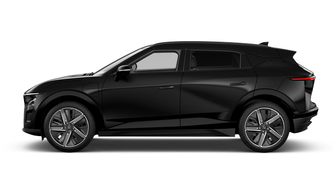 VinFast VF 7
