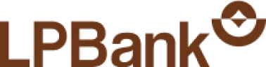 LPBank
