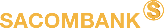 Sacombank