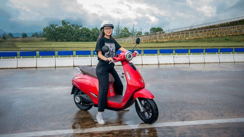 tặng quà gì cho học sinh cấp 2