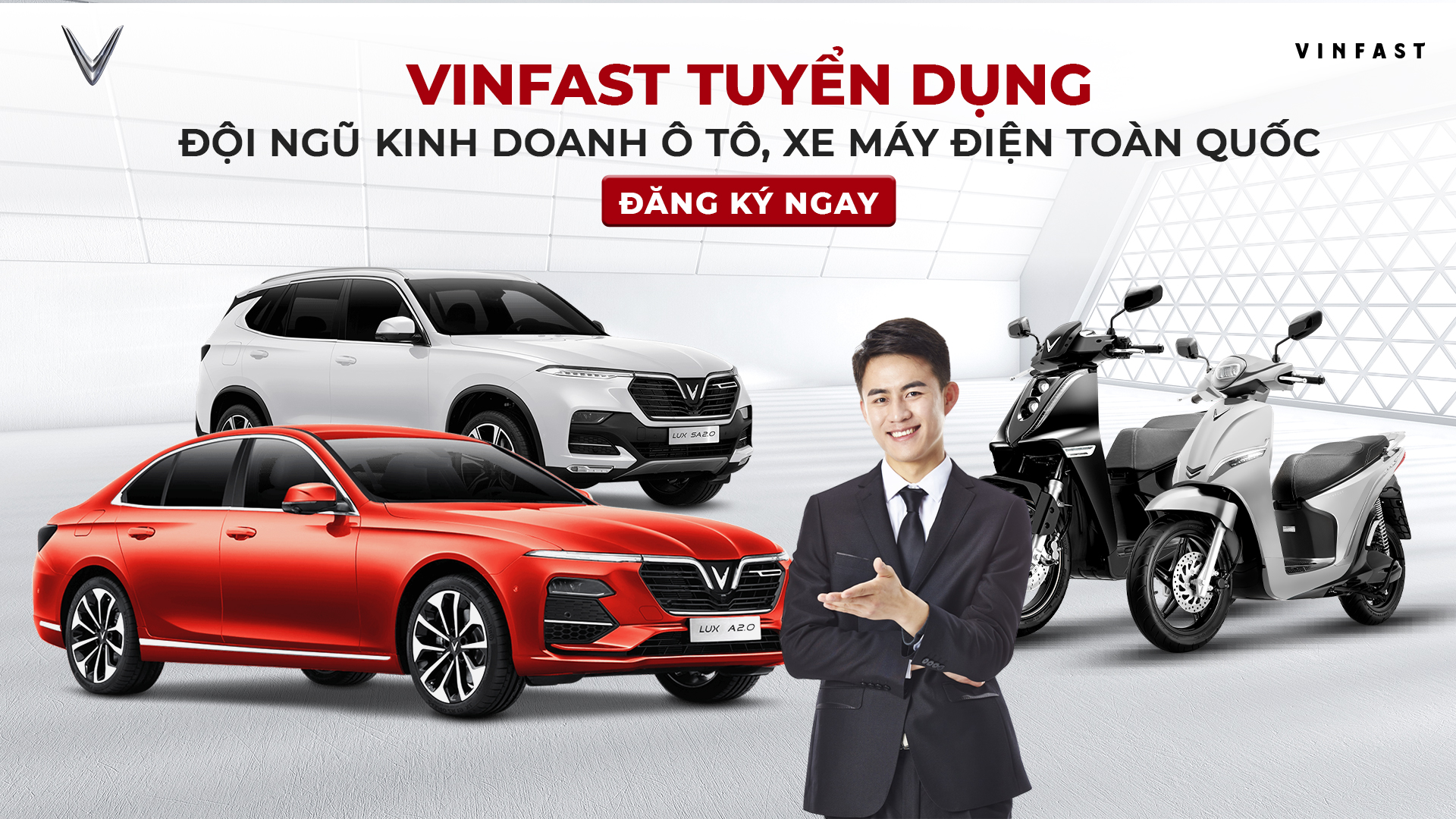 vinfast tuyen dung thumb
