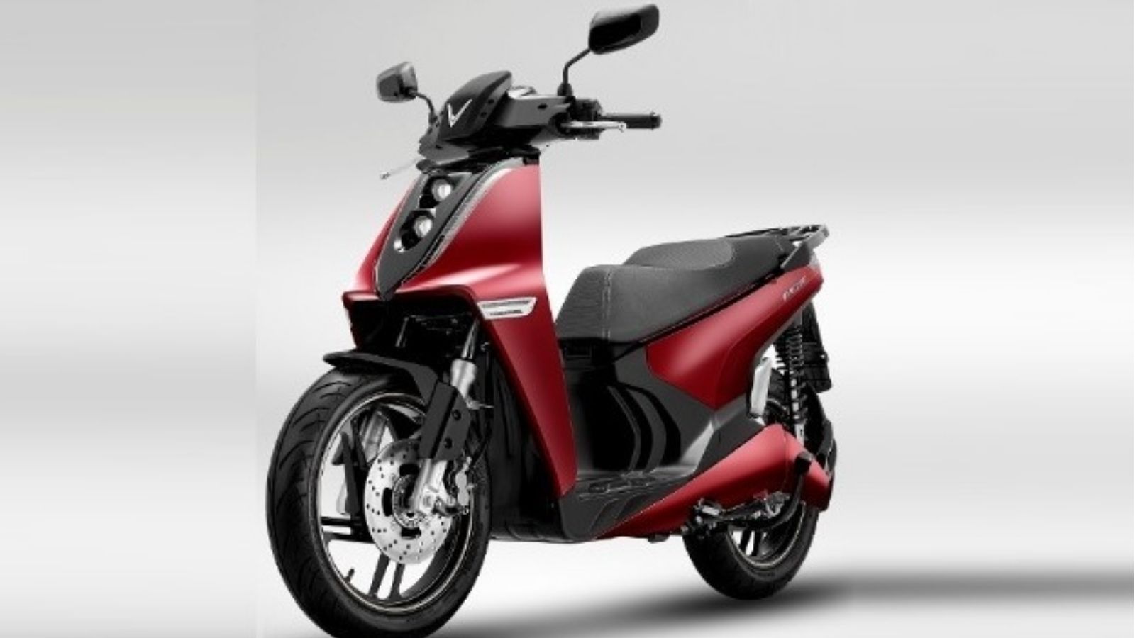 Thị trường xe điện