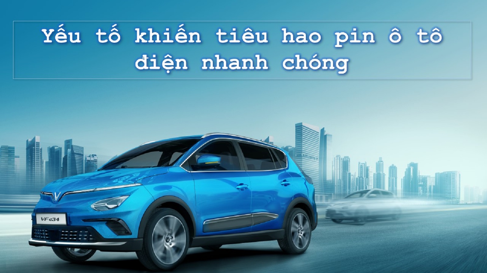 tieu hao pin o to dien thumb