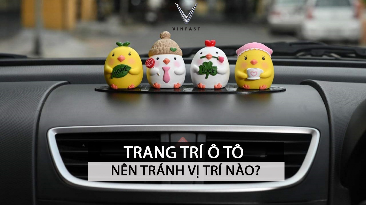 trang tri o to thumb