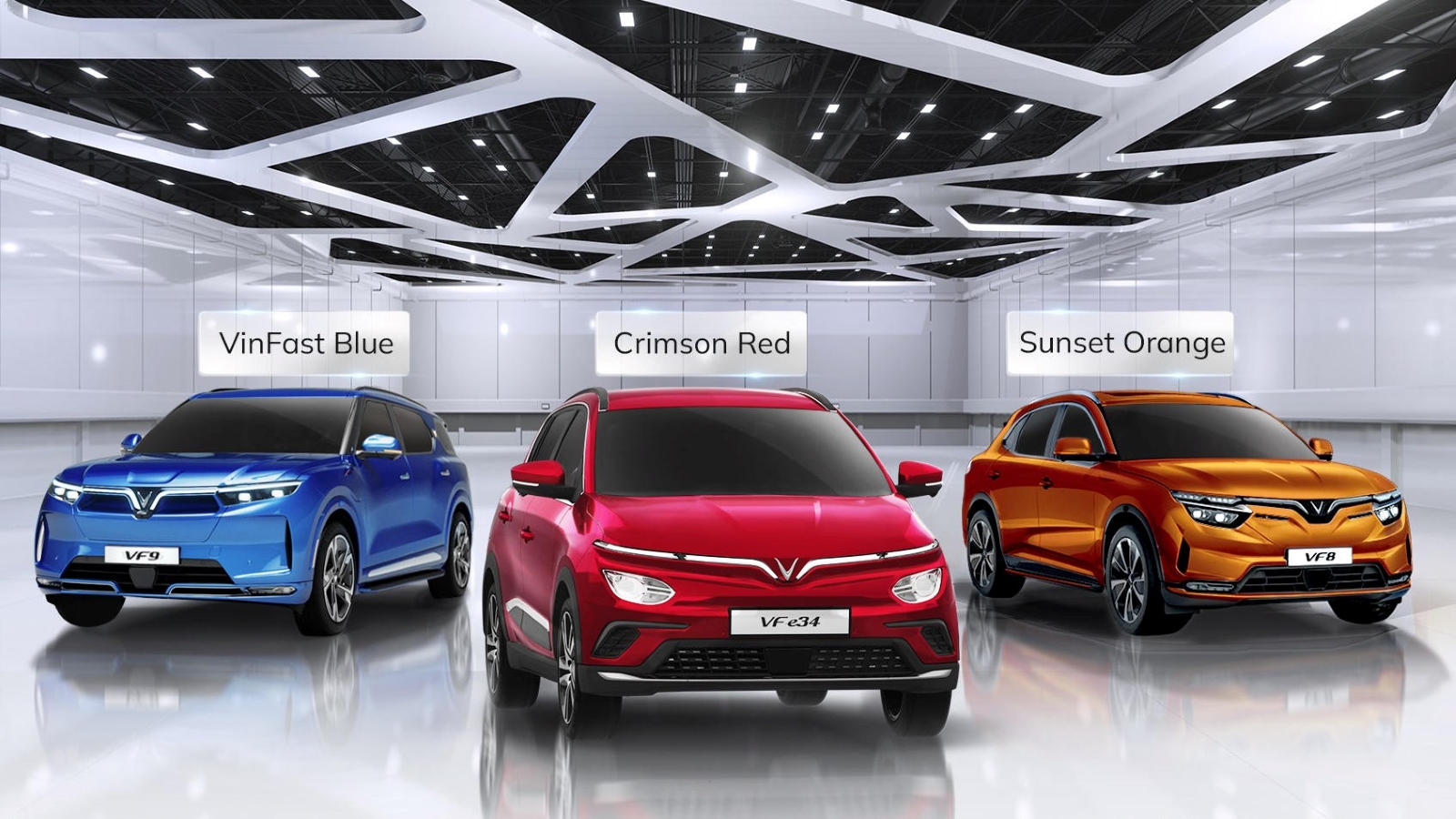 Tuổi Dậu hợp xe màu gì?