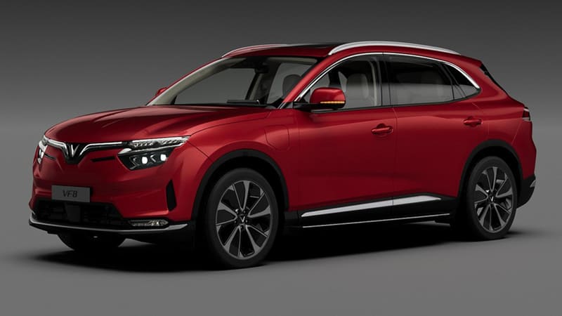 tuổi sửu hợp xe màu gì