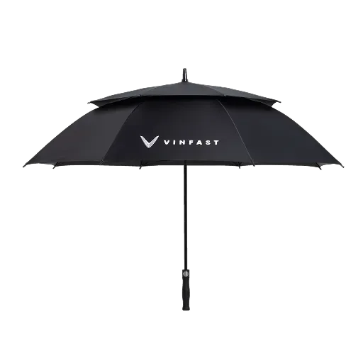 Premium umbrella