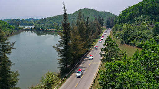 vf e34 đi được bao nhiêu km ảnh thumb.jpg