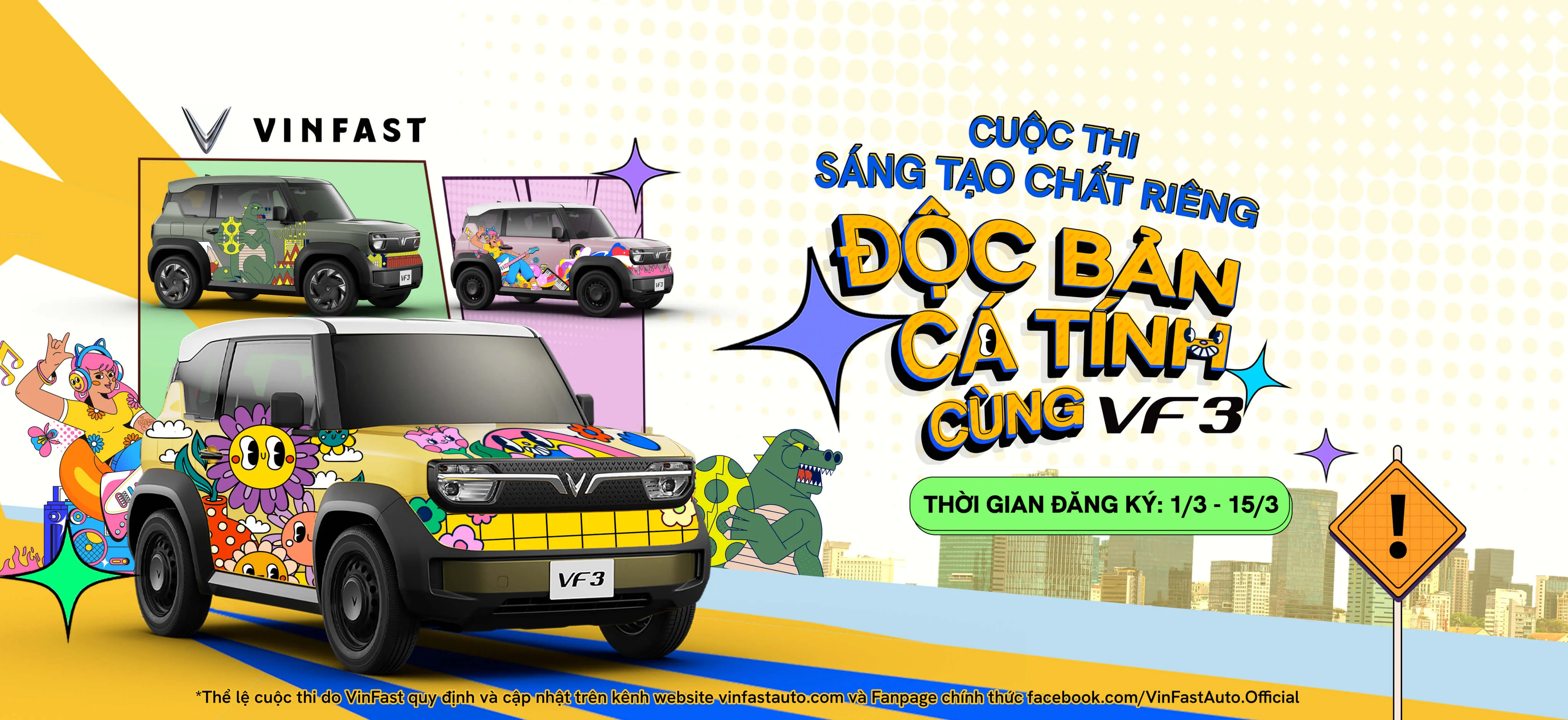 Hãng xe số 1 Việt Nam