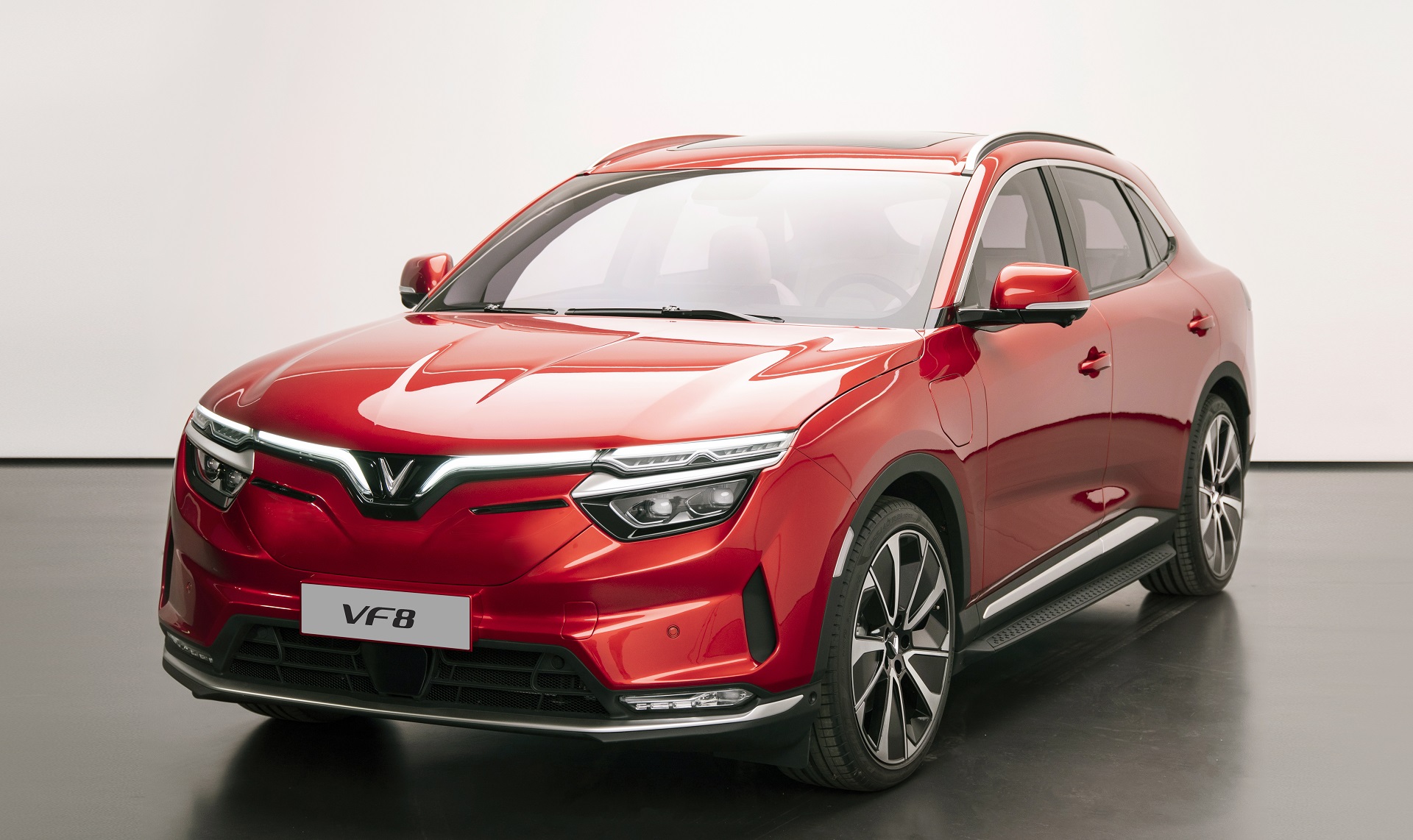vf8