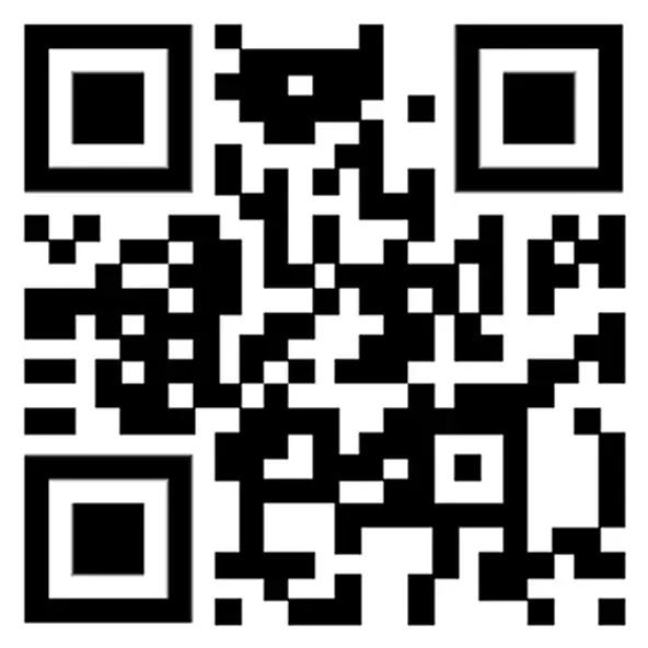 QR VinClub