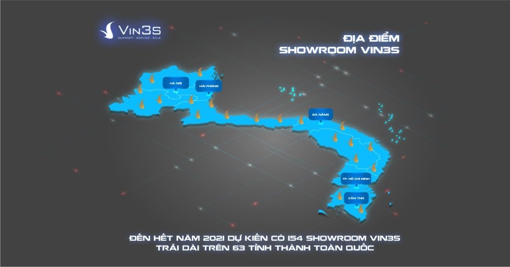 vinfast-arvr