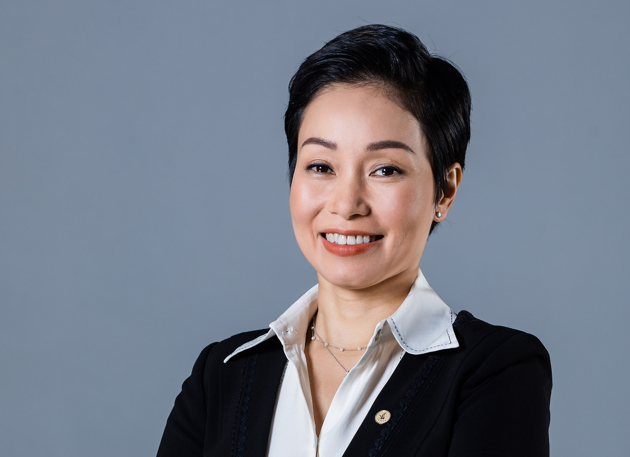 vinfast-ceo