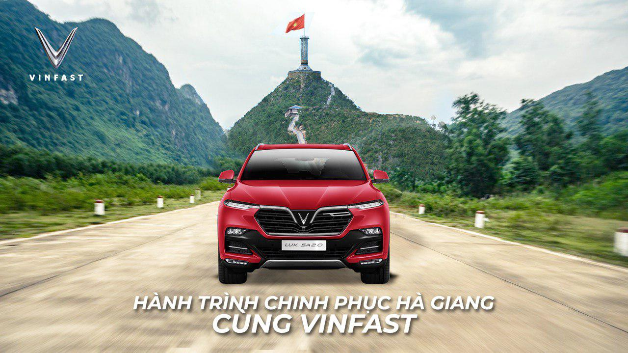 vinfast chinh phuc ha giang thumb