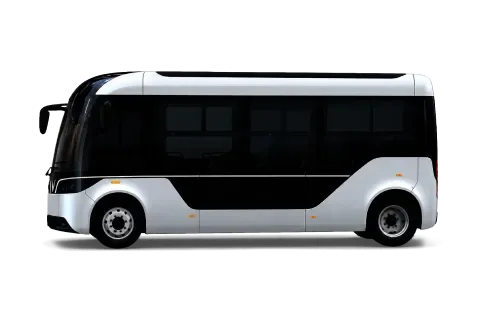 EBus