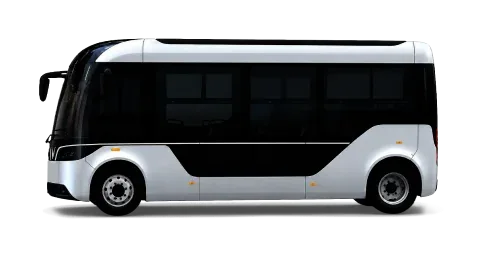 EBus