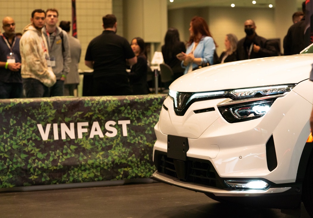vinfast-electrify