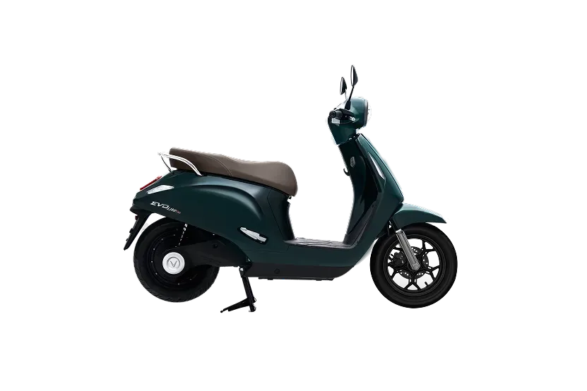Evo Lite Neo
