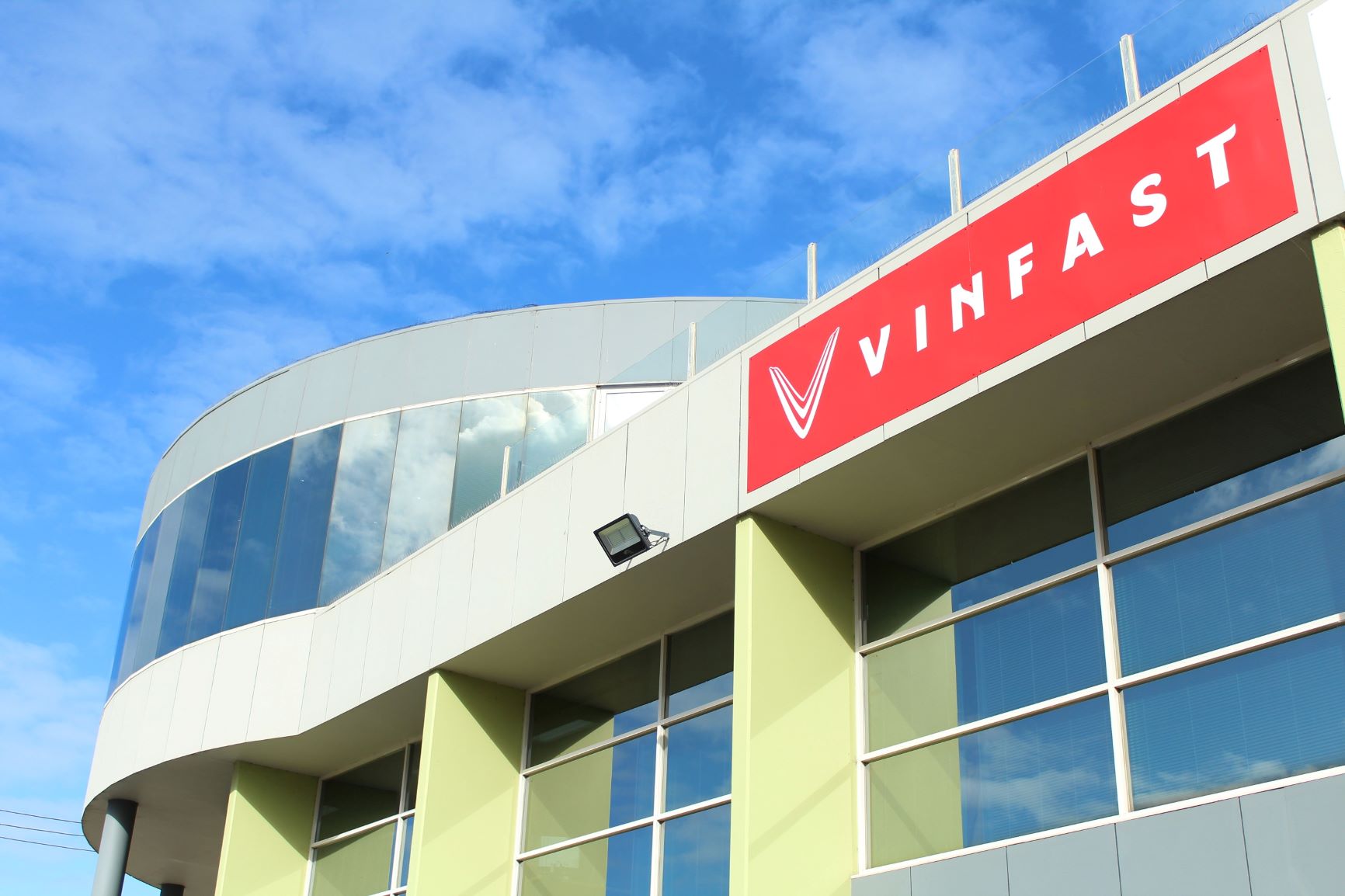 vinfast kha truong van phong ta australia anh thumb