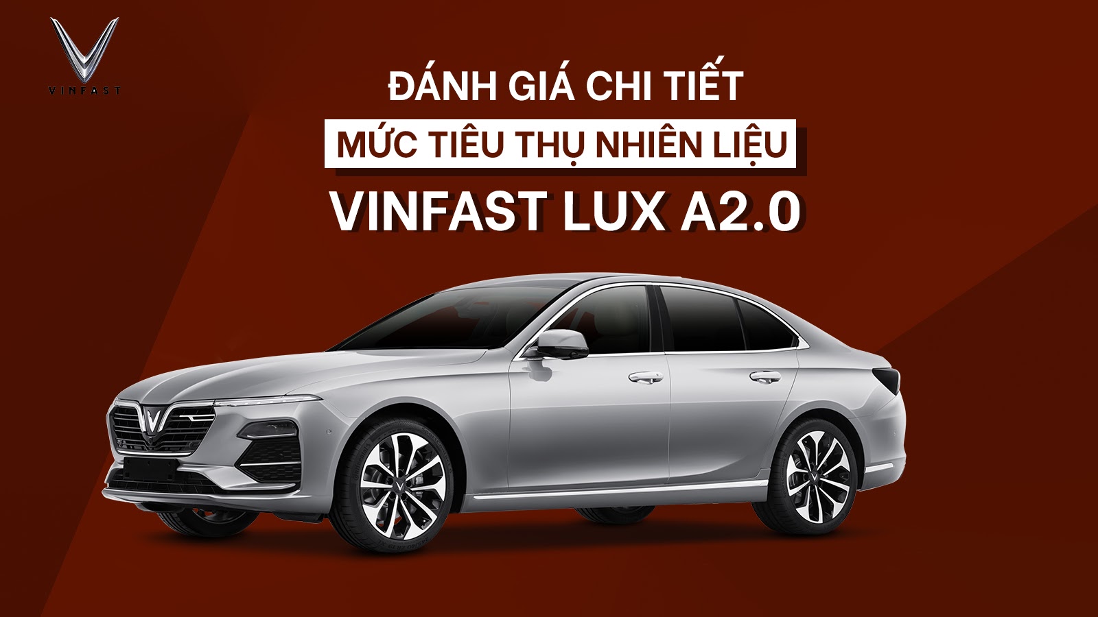 vinfast lux a 2.0 co ton xang khong thumb