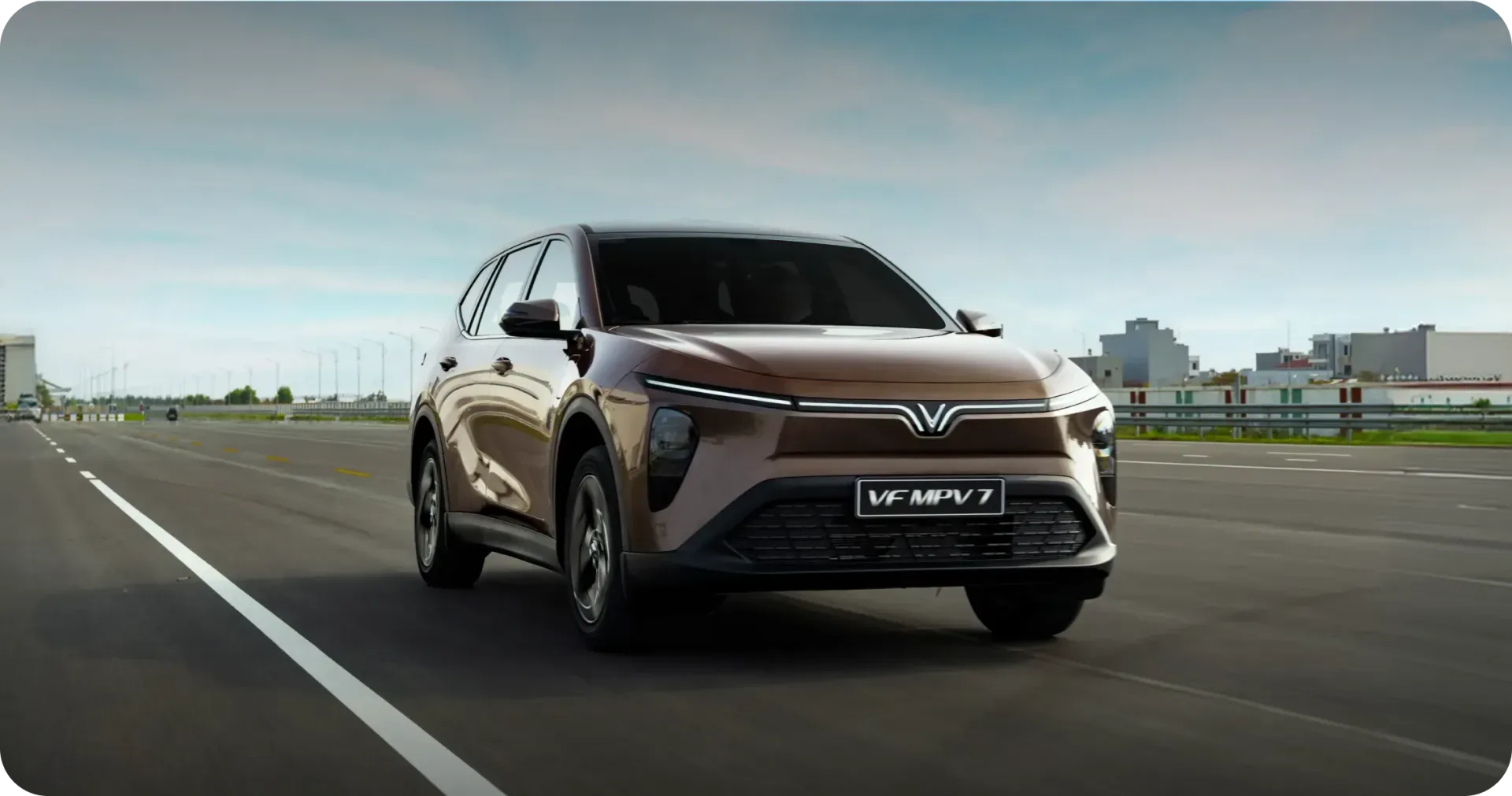 VF MPV 7